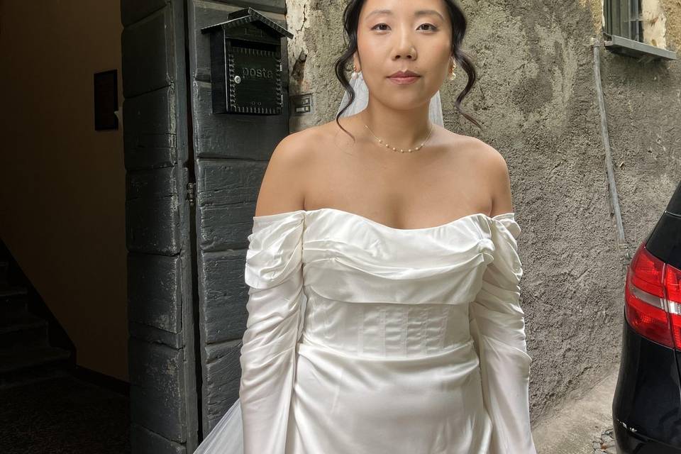 Trucco-naturale-sposa