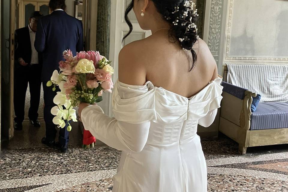 Semiraccolto-mosso-romantico