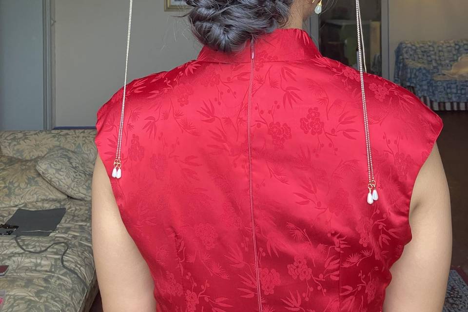 Raccolto-sposa-cinese