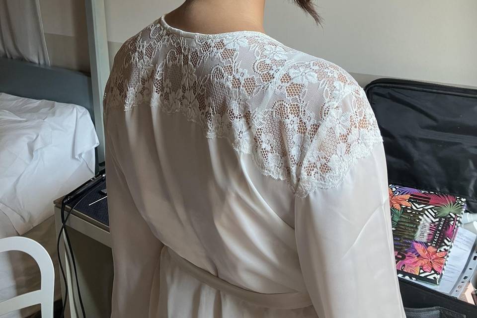 Raccolto-romantico-sposa