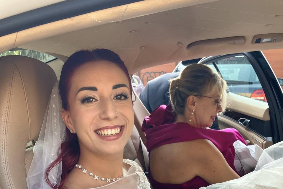 Trucco-sposa-intenso