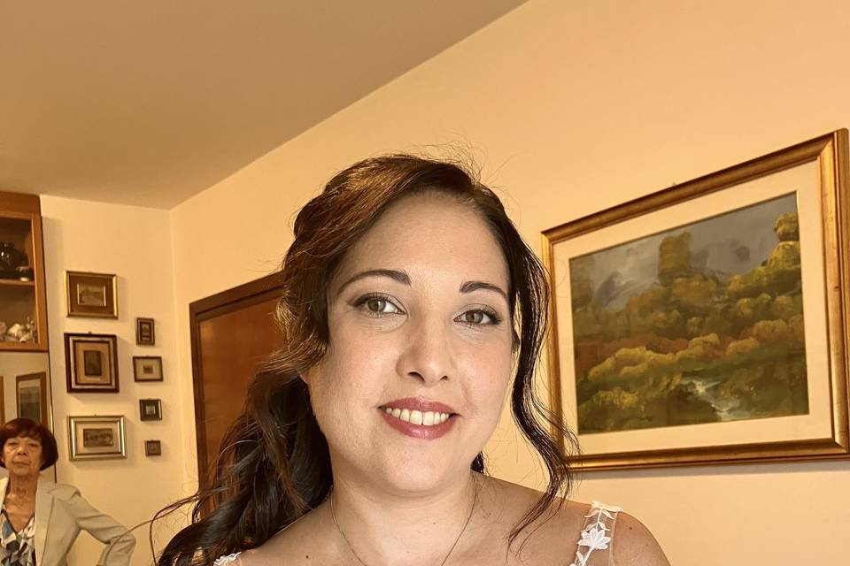 Trucco-sposa-luminoso