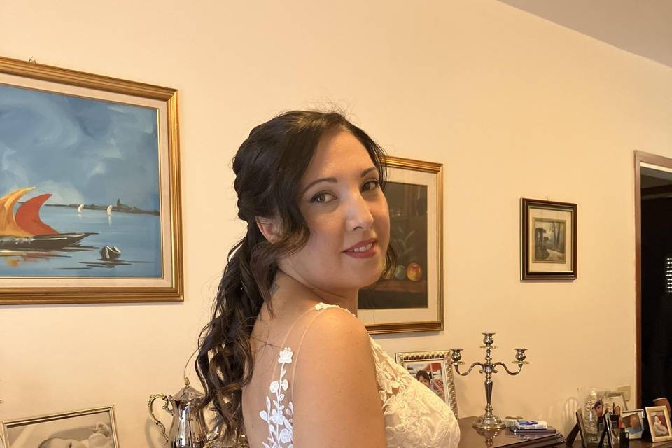 Trucco-sposa-lombardia