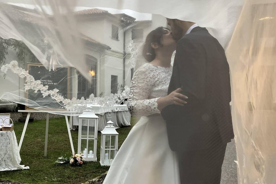 Sposa-lombardia