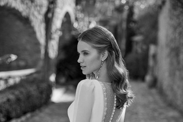 Emozioni Sposa