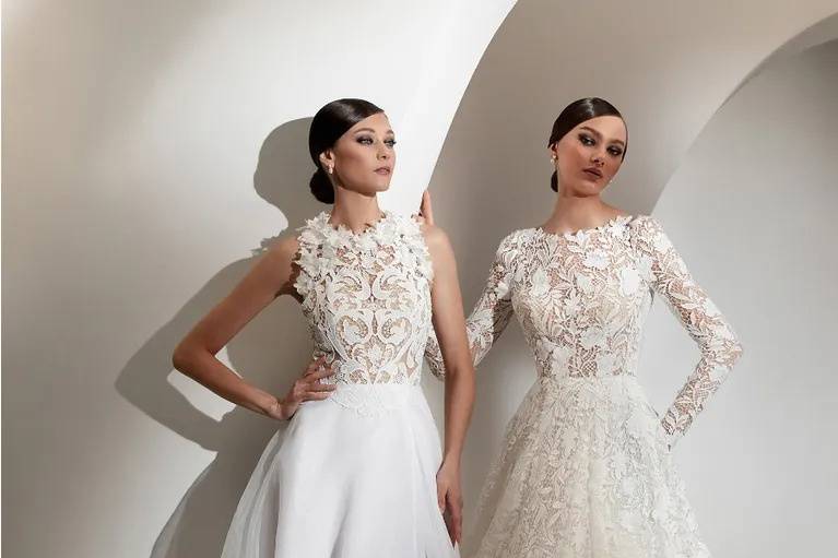 Emozioni Sposa