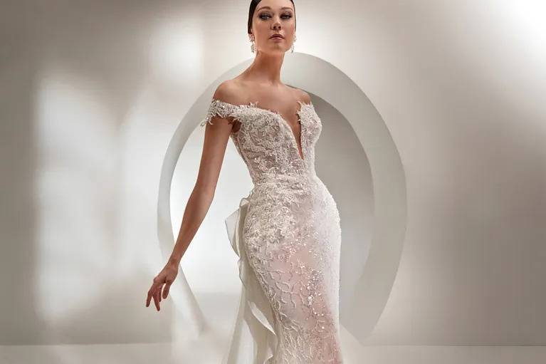 Emozioni Sposa