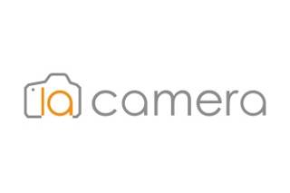 La Camera