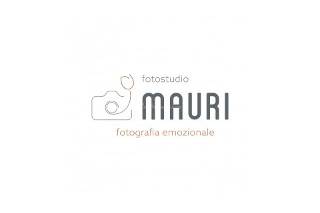 Mauri Fotostudio