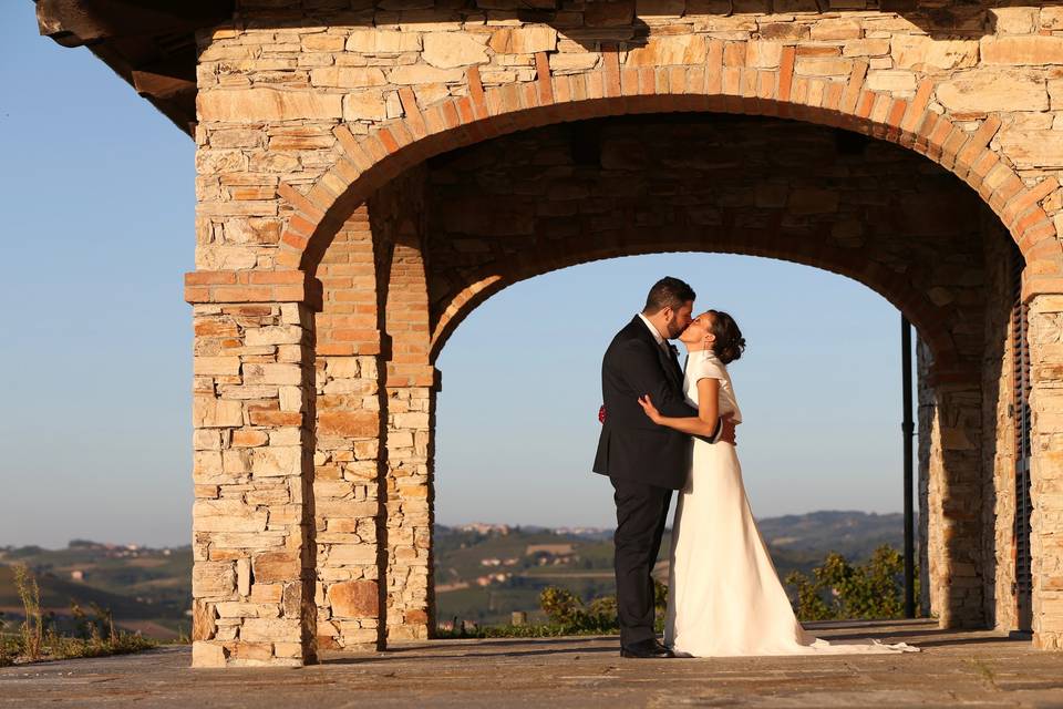 Chiara e Valerio