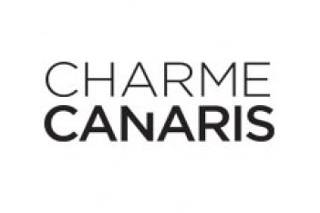 Charme Canaris