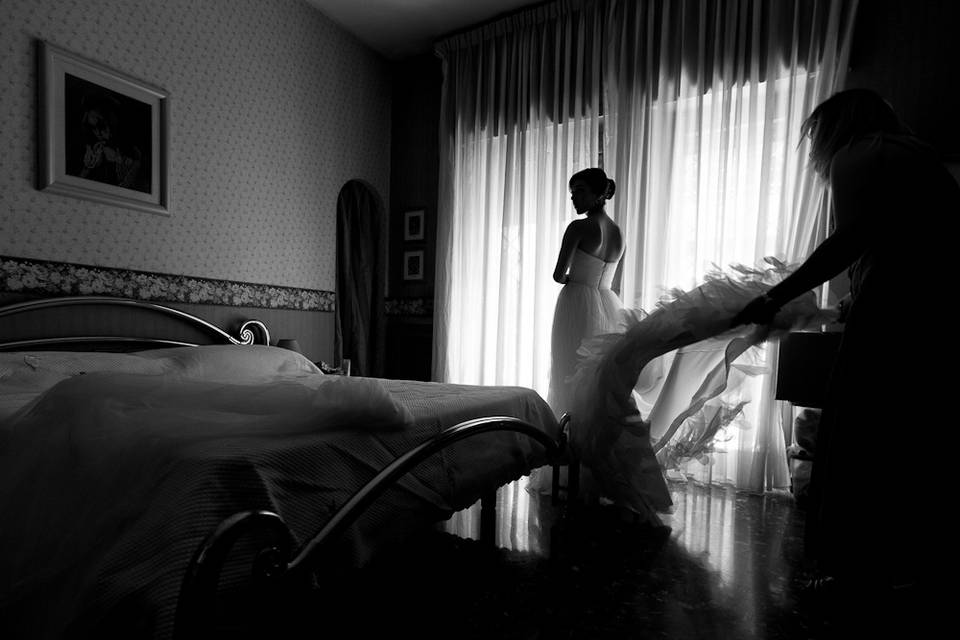 Sposa