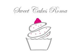 Sweet Cakes Roma