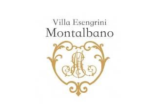 Villa esengrini montalbano logo