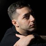 Alessandro Venezia