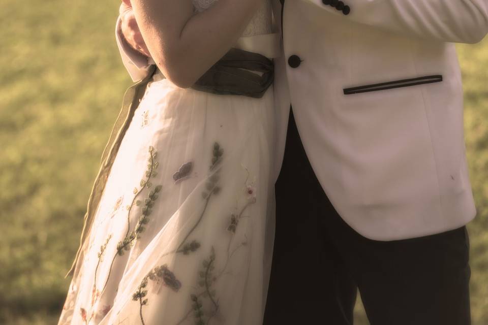 Il ballo