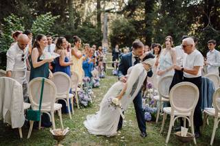 Laura Doninelli Photography