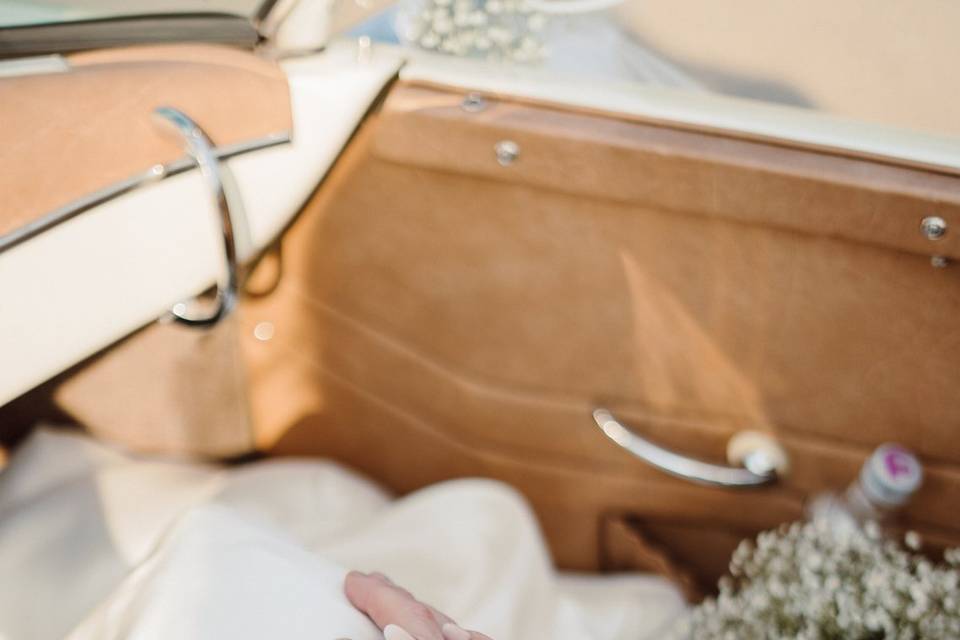 Laura Doninelli Fotografie
