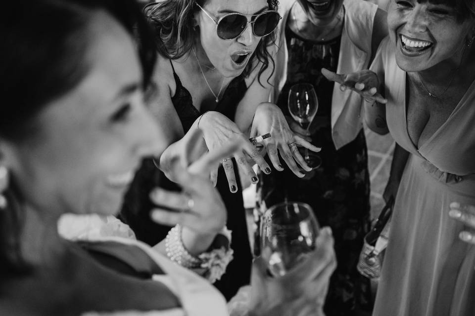 Laura Doninelli Fotografie