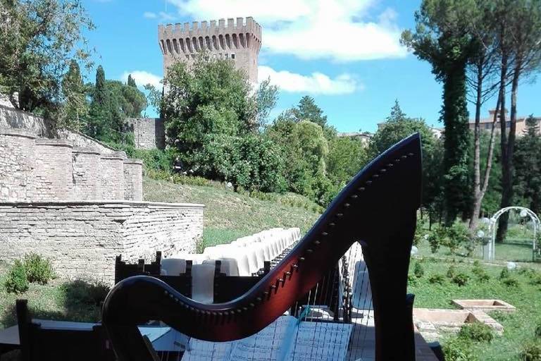 Castello