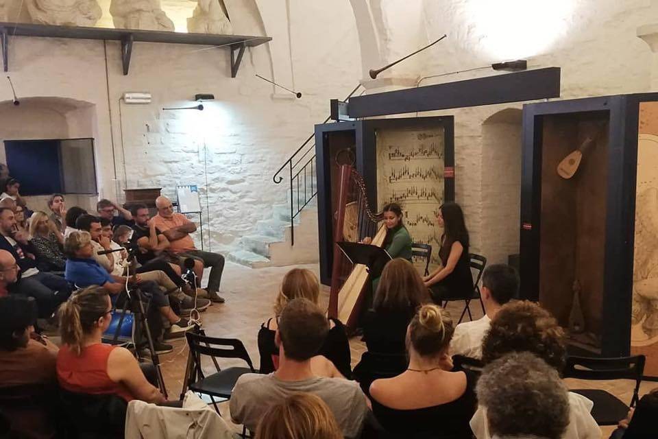 Concerto
