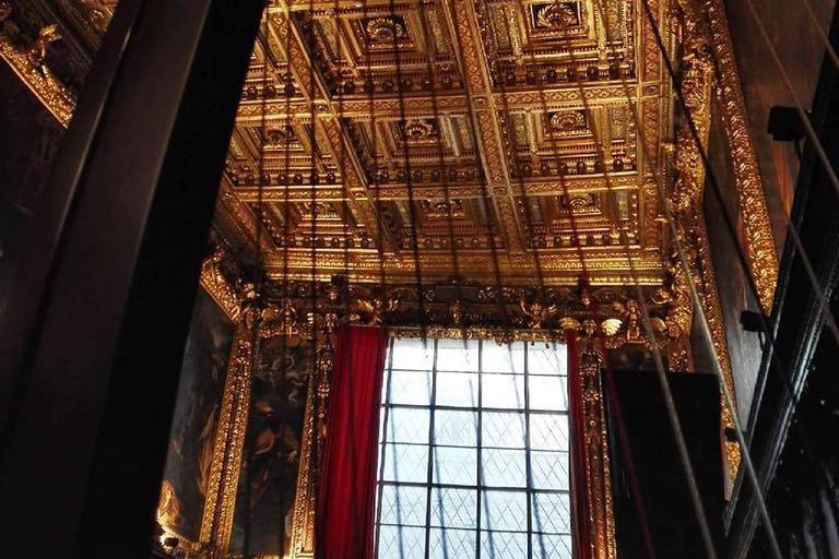 Oratorio dei Nobili