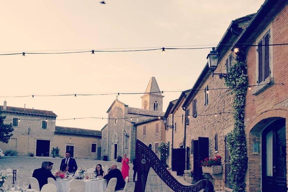 Titignano