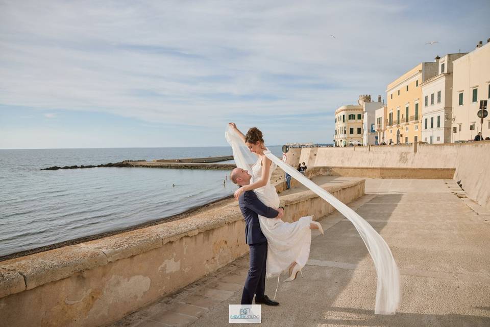 Emozioni