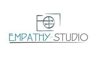 Empathy Studio logo