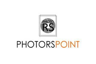 PhotorsPoint