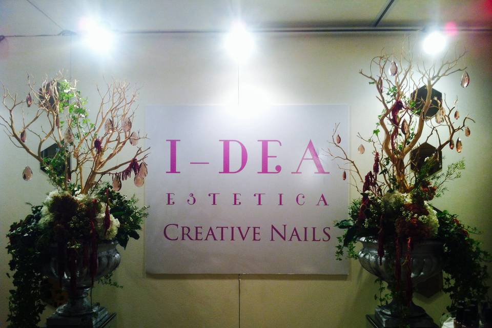 I-Dea Estetica