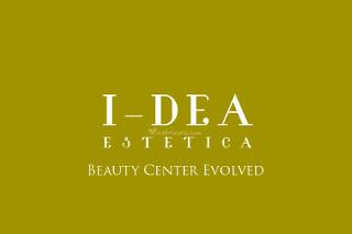 I-Dea Estetica