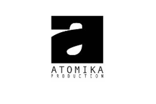 Atomika Production