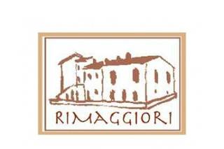 Rimaggiori