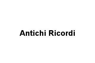 Antichi Ricordi