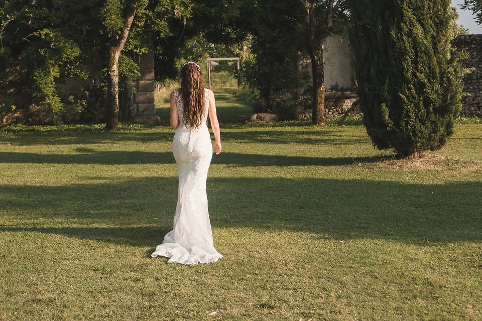 Federica e Michele