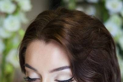 Trucco sposa