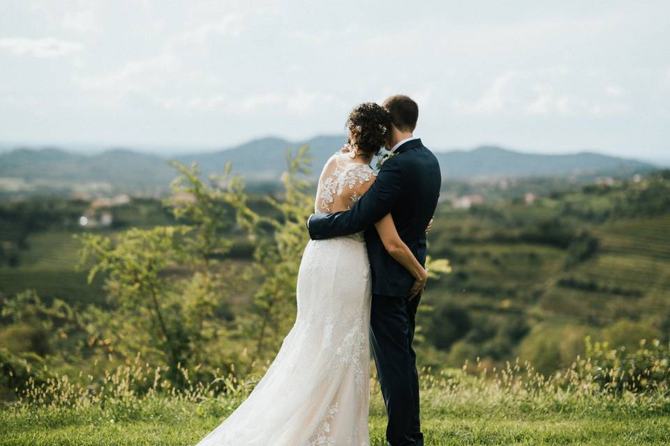 Marta & Giulio - 23.09.2023