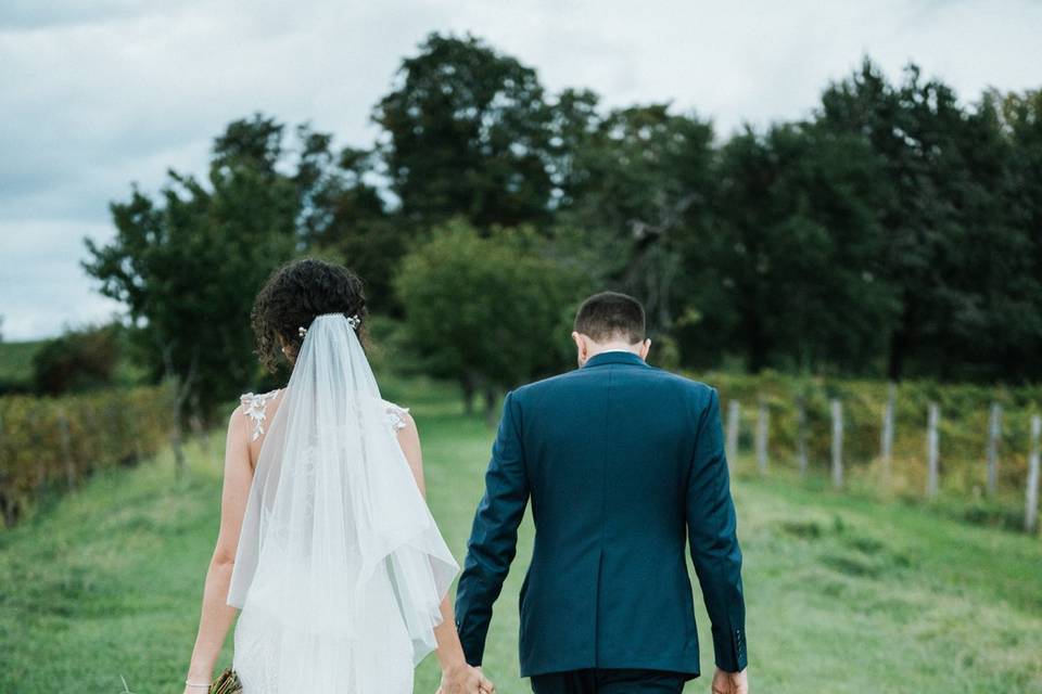 Marta & Giulio - 23.09.2023