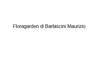 Florgarden di Barlascini Maurizio