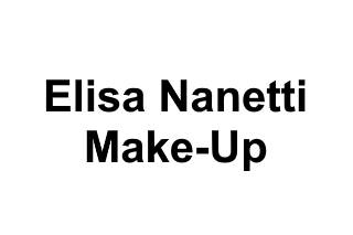 Elisa Nanetti Make-Up