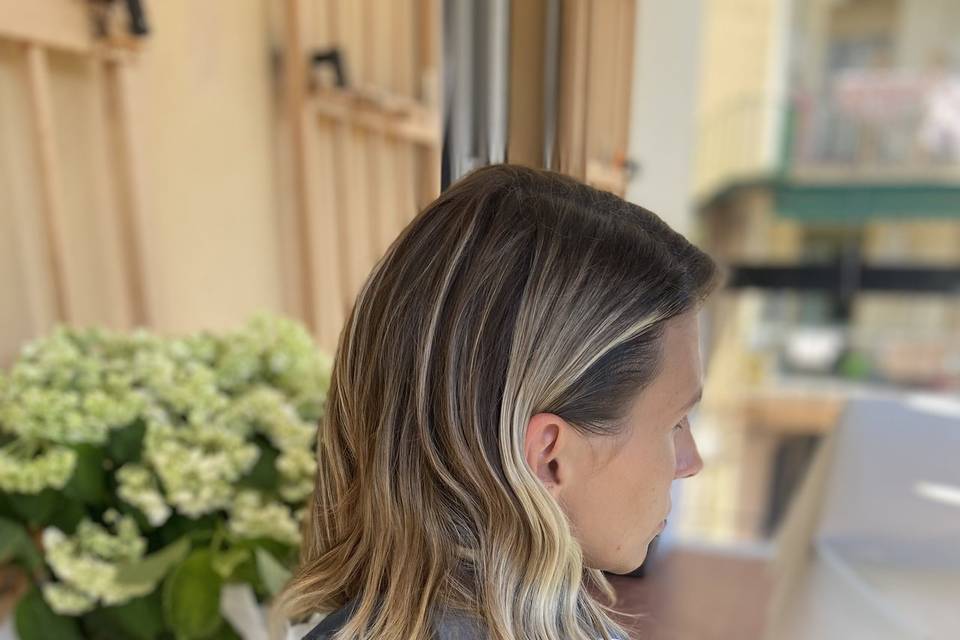 Waves