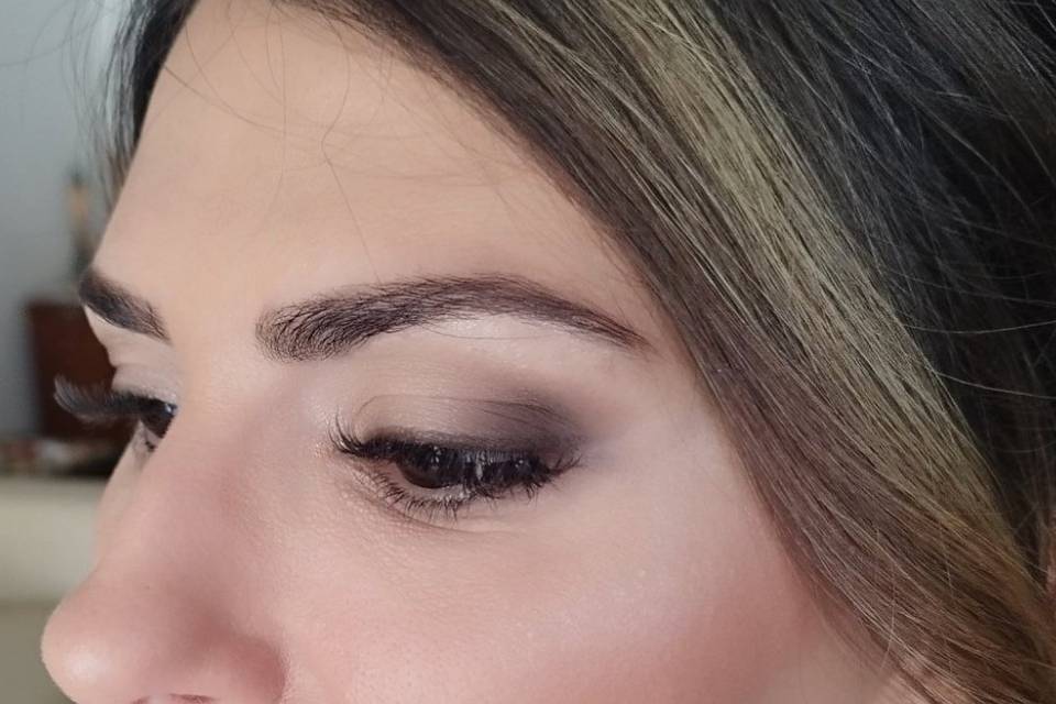 Paola
