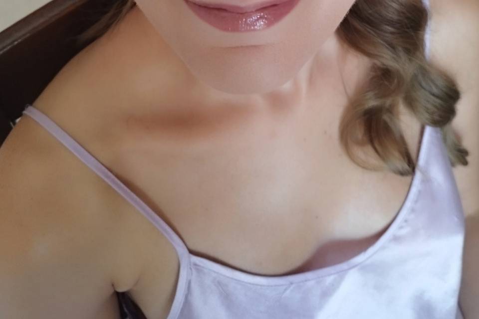 Annarita