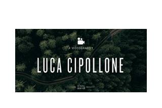 Luca Cipollone Videografo