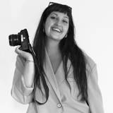 Lucrezia  Bazzan