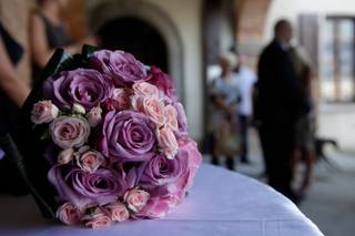 Romanticissimo Weddings & Events