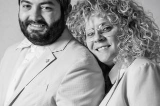 Studio Fotografico Roberto Alesci