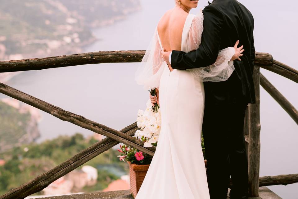 Ravello