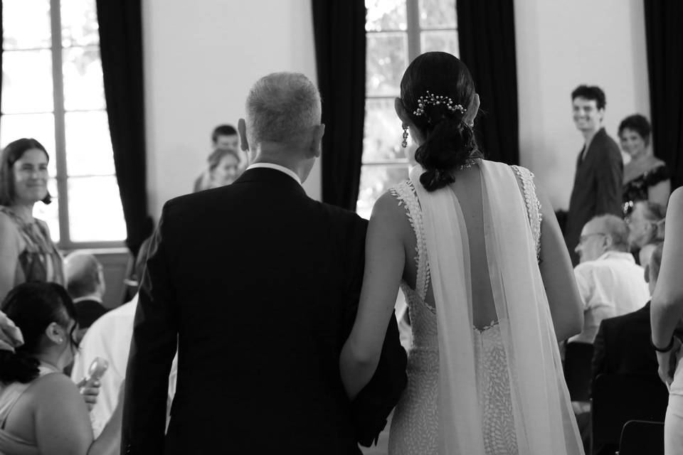 Prima del Sì